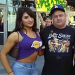 Profile Picture of Bobby cabello (@cabellobobby) on Instagram