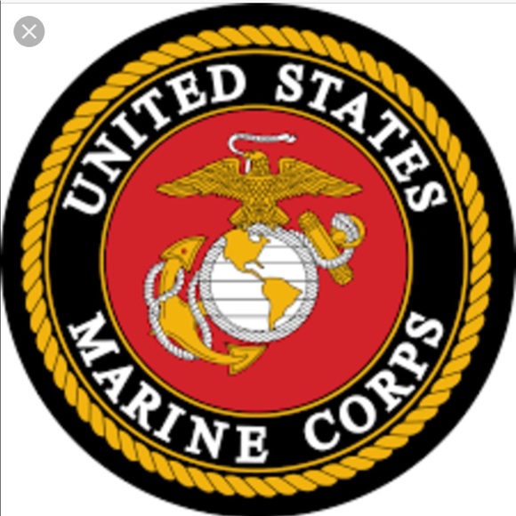 Profile Picture of Kobie Smith (@offsetsavage) on Poshmark