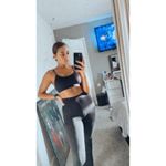 Jade Joyce - Instagram Profile Picture of Jade Joyce (@jadejoyce97) on Instagram