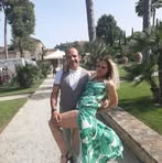 Profile Picture of Alice Valeri (@alice.valeri) on Facebook