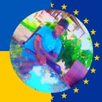 Profile Picture of Johnstone Murish (@Johnstone-Murish) on Facebook