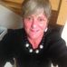 Profile Picture of Anne Van den Bossche (@anne.vandenbossche.56) on Facebook