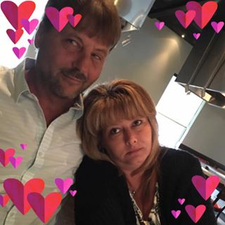 Profile Picture of Carol Herbert (@carol.herbert.1671) on Facebook