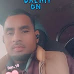 Profile Picture of Darren Kumtak (@darren.kumtak) on Facebook