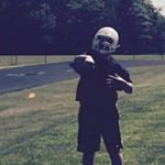 Profile Picture of Mike ditty (@aneabr_a) on Instagram