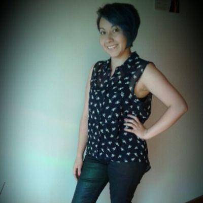 Andre Mora - Twitter Profile Picture of Andre Mora (@andremora1993) on Twitter