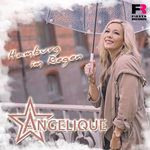 Profile Picture of Angelique Sendzik (@angelique.online_official) on Instagram