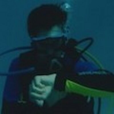 Adam Rubinger - Twitter Profile Picture of Adam Rubinger (@rubinger) on Twitter