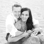 Profile Picture of Diederick Rudolph Koekemoer (@diederick777) on Instagram