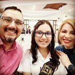 Adriana Esquivel Jiménez - Instagram Profile Picture of Adriana Esquivel Jiménez (@adrichanyesquivel) on Instagram