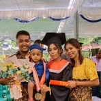 Profile Picture of Javiero Lamen (@javiero.lamen) on Facebook