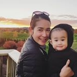 Profile Picture of Mason Andre ❤ (@macylopina) on Instagram