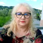 Profile Picture of Harrison M Sandra (@Harrison-M-Sandra) on Facebook