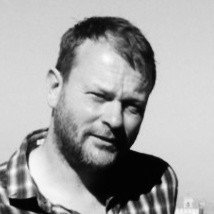 Profile Picture of Andy Hemming (@AndrewHemming72) on Twitter