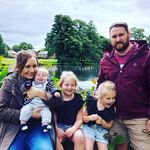 Profile Picture of Jessica Kate Gutteridge (@gutteridgejessica) on Instagram