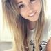 Profile Picture of Hannah Wideman (@hannah.wideman.94) on Facebook