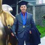 Profile Picture of Jorge R. Mirabal C. (@jorge.r_mirabal.c) on Instagram