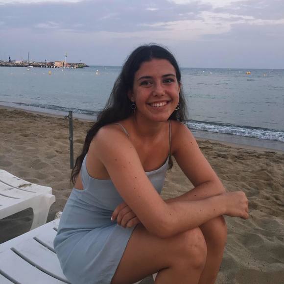 Catelin Magel - Poshmark Profile Picture of Catelin Magel (@catelinmagel) on Poshmark