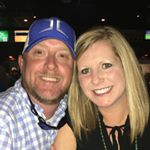 Profile Picture of Christy Huckabee Sorrell (@csptmom) on Instagram