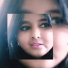 Profile Picture of Sheetal Prasad (@@sheetalprasad00) on Tiktok