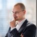 Profile Picture of David Schwab (@david.schwab.1884787) on Facebook