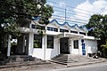 Profile Picture of Haiduan railway stationon Wikipedia