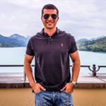 Profile Picture of Yousef M. Hammad (@hammadyousef) on Instagram
