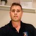 Profile Picture of Daniel Deutsch (@daniel.deutsch.14473) on Facebook