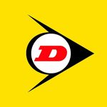 Profile Picture of Dunlop Pneus (@dunloppneusbrasil) on Instagram