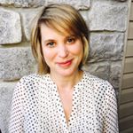 Profile Picture of Kathy Keeler (@kathleenkeeler_) on Instagram