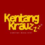 Profile Picture of Cemilan Kentang Masa Kini (@kentangkrauz.pare) on Instagram