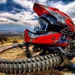 Kurt T - Instagram Profile Picture of Kurt T (@foxheadryder15) on Instagram