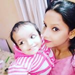 Priyanka Tiwari - Instagram Profile Picture of Priyanka Tiwari (@vegan_beyond_blood) on Instagram