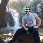 Profile Picture of Alexandre Mendes (@Alexandre-Mendes) on Facebook