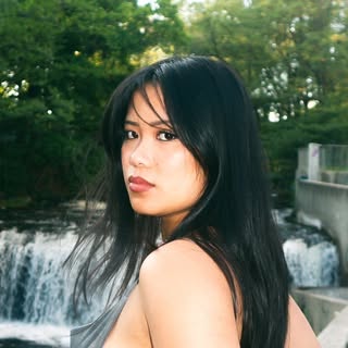 Profile Picture of Jaeb Saengrat 🇹🇭🇳🇴 (@jaeb_saengrat) on Instagram