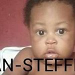 Profile Picture of Jean-oreste Thimote (@jeanorestethimote) on Instagram