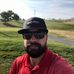 Profile Picture of Andy Stevenson (@andy.stevenson.144) on Facebook