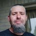 Profile Picture of Cory Scribner (@Cory-Scribner) on Facebook
