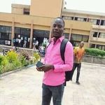Profile Picture of Eric Motekula (@ericmotekula) on Instagram