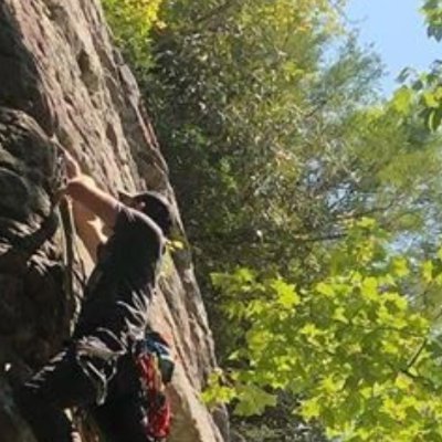 Profile Picture of Scott Whittemore (@HSWhittemore94) on Twitter