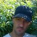 Profile Picture of Brad Lagrutta (@brad.lagrutta.5) on Facebook