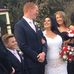 Profile Picture of Jodi Allen (@jodi.allen.923) on Facebook