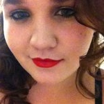 Profile Picture of Yvette Wyatt (@erciyoest) on Instagram
