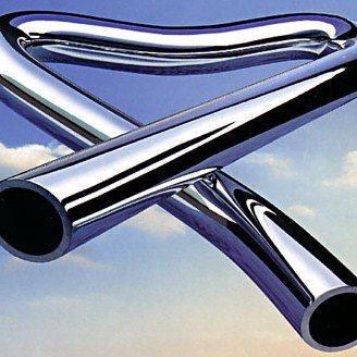 Profile Picture of Thomas Aitken (@CaddenAitken) on Twitter