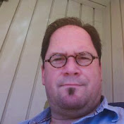 Profile Picture of Robin Michael (@robinmichael8544) on Youtube