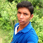 Profile Picture of Sathish Kumar (@sathishkumar284) on Flickr