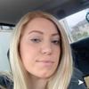 Profile Picture of   Emily Fairbanks... (@efairbanks55) on Tiktok