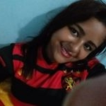 Profile Picture of Marie Moreira (@marie.moreira.10) on Instagram