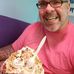 Profile Picture of Frank Pyne (@frank.pyne.73) on Facebook