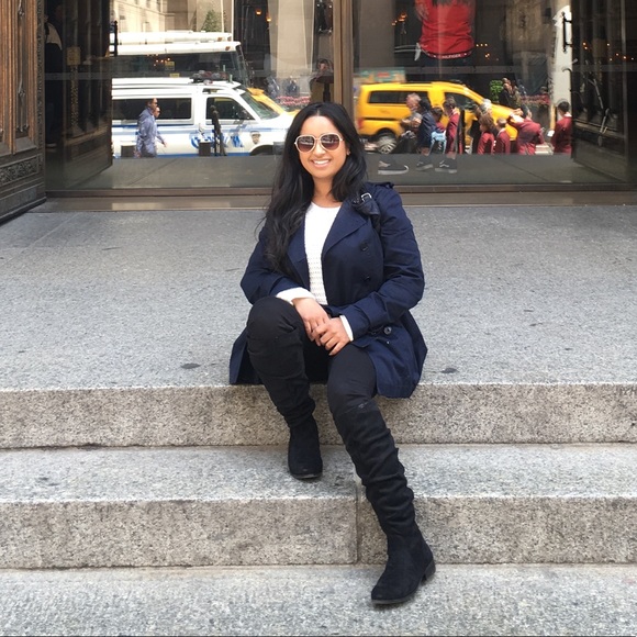 Profile Picture of Jasjit Rooprai (@jrooprai16) on Poshmark